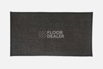 Ковролин VM Carpet Barrakuda 9371 Anthracite фото 1 | FLOORDEALER